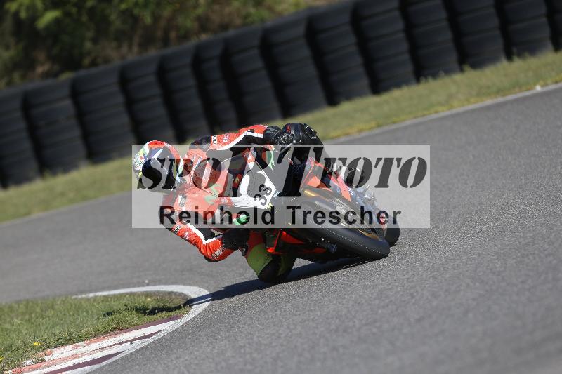 /45 15.09.2026  Trackday Domi Aegerter Trackday ADR/Gruppe rot/33